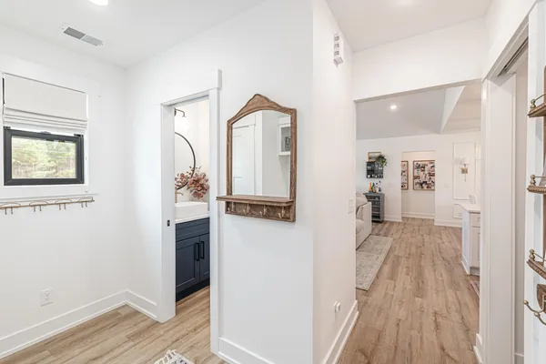 $585,000 | 14025 128th Avenue, Grand Haven, MI 49417