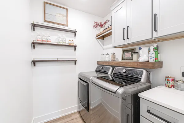 $585,000 | 14025 128th Avenue, Grand Haven, MI 49417