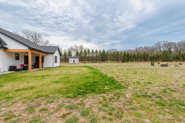 $585,000 | 14025 128th Avenue, Grand Haven, MI 49417