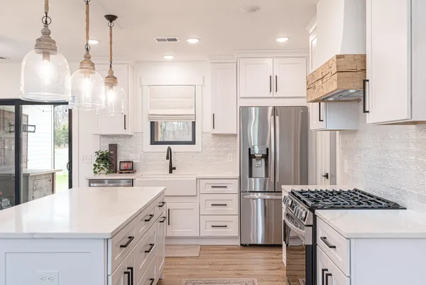 $585,000 | 14025 128th Avenue, Grand Haven, MI 49417