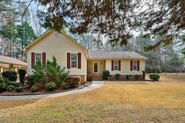 $369,900 | 114 Buxton Drive, Walhalla, SC 29691