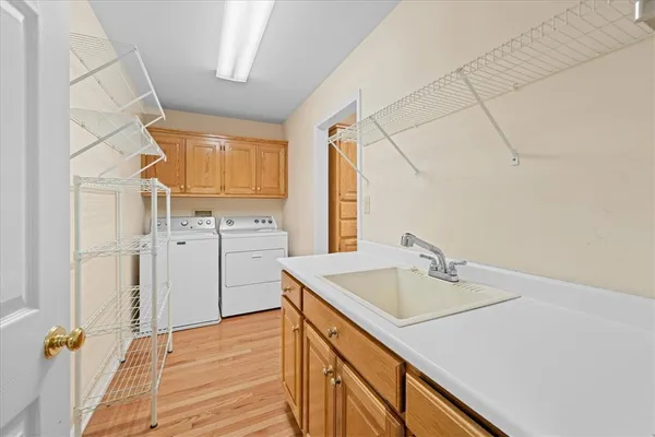 $369,900 | 114 Buxton Drive, Walhalla, SC 29691