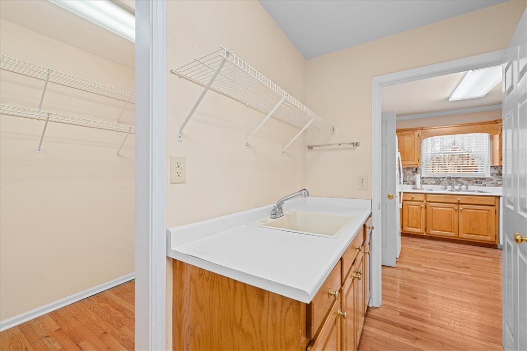 114 Buxton Drive Walhalla, SC 29691 - Photo 12 of 50