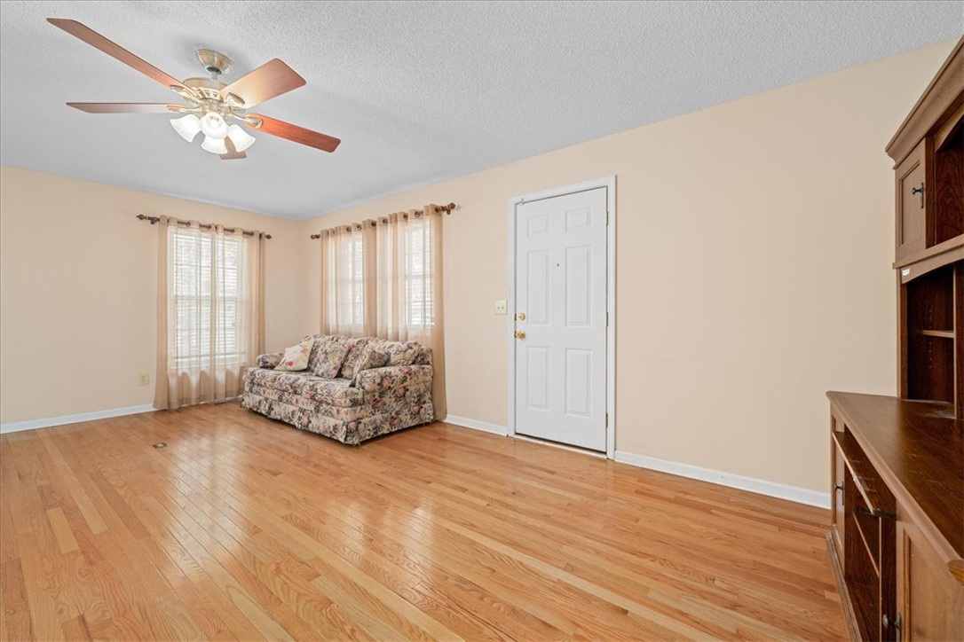 114 Buxton Drive Walhalla, SC 29691 - Photo 13 of 50