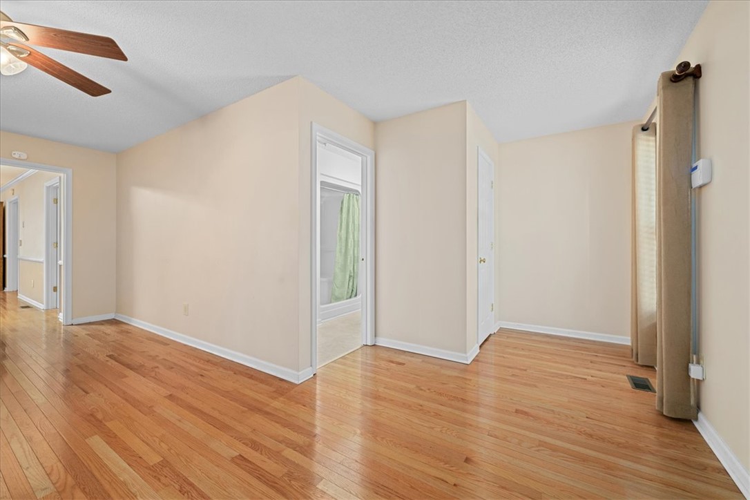 114 Buxton Drive Walhalla, SC 29691 - Photo 14 of 50