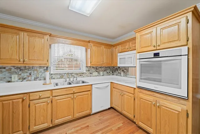 $379,900 | 114 Buxton Drive, Walhalla, SC 29691