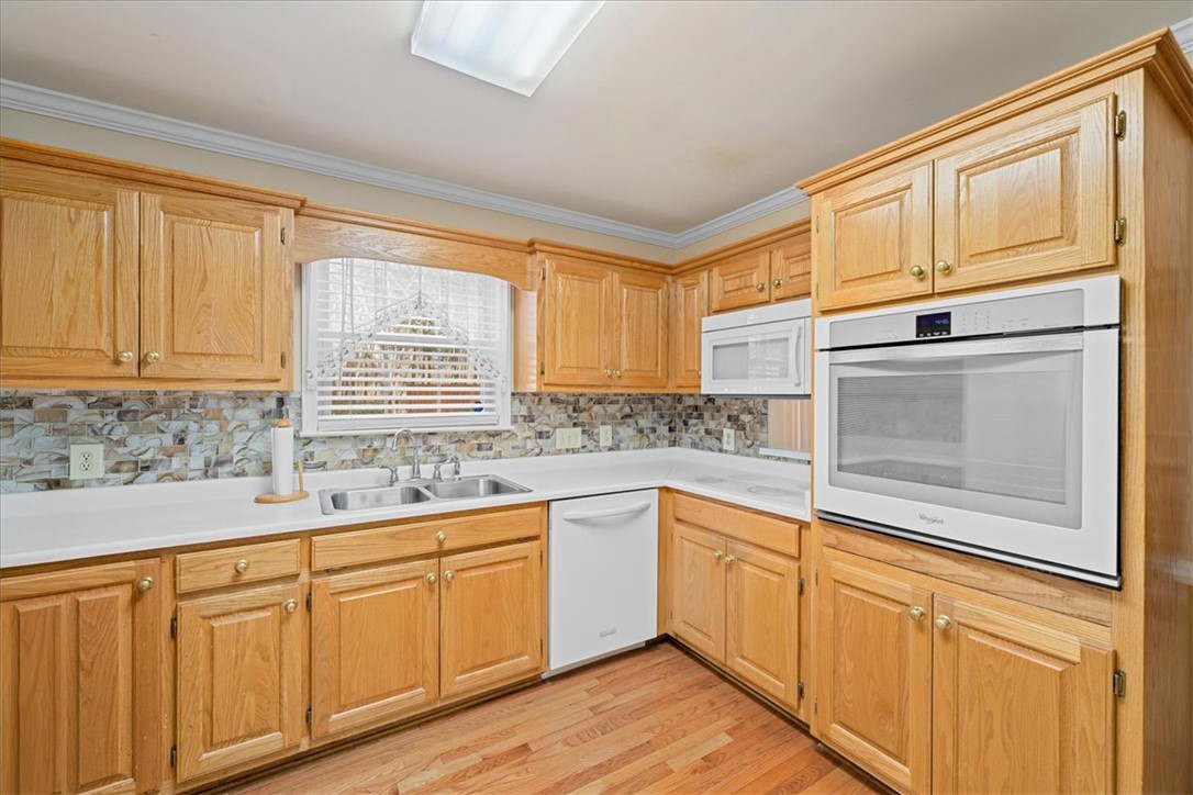 114 Buxton Drive Walhalla, SC 29691 - Photo 15 of 50