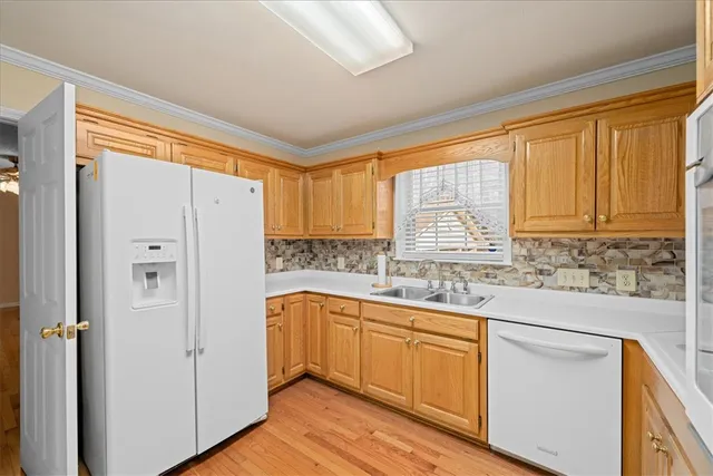 $379,900 | 114 Buxton Drive, Walhalla, SC 29691