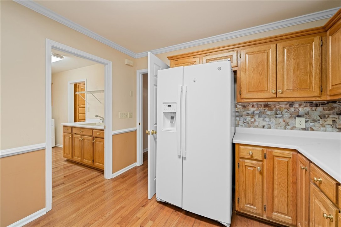 114 Buxton Drive Walhalla, SC 29691 - Photo 17 of 50