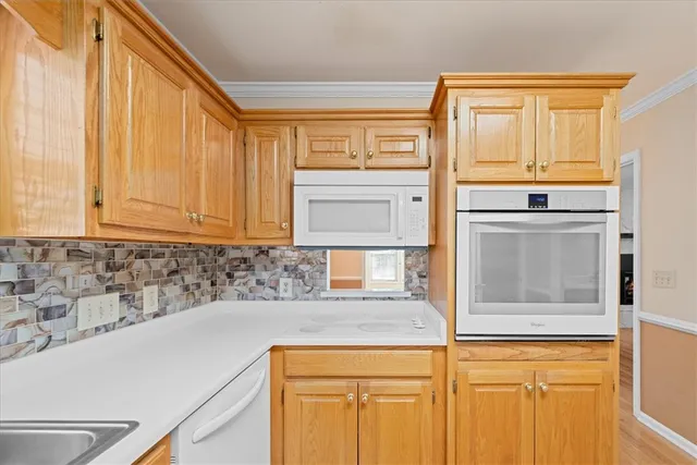 $379,900 | 114 Buxton Drive, Walhalla, SC 29691