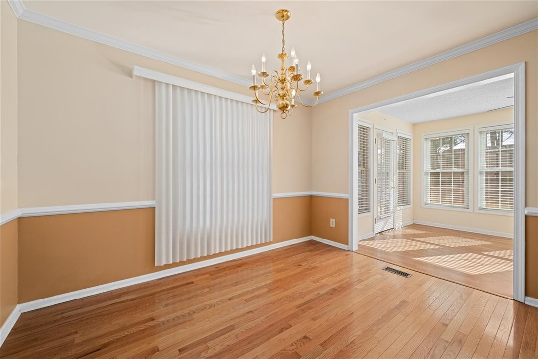 114 Buxton Drive Walhalla, SC 29691 - Photo 19 of 50