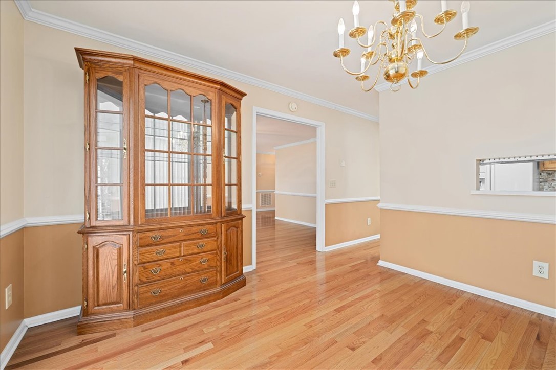 114 Buxton Drive Walhalla, SC 29691 - Photo 20 of 50