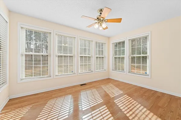 $369,900 | 114 Buxton Drive, Walhalla, SC 29691