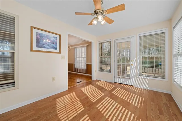 $379,900 | 114 Buxton Drive, Walhalla, SC 29691