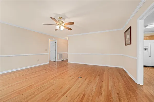 $369,900 | 114 Buxton Drive, Walhalla, SC 29691