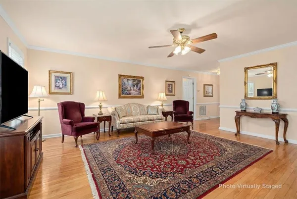 $369,900 | 114 Buxton Drive, Walhalla, SC 29691