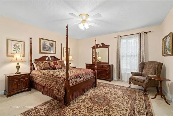 $369,900 | 114 Buxton Drive, Walhalla, SC 29691