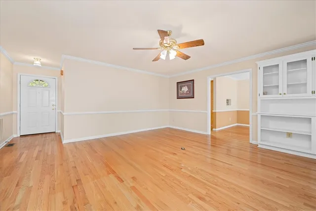 $379,900 | 114 Buxton Drive, Walhalla, SC 29691