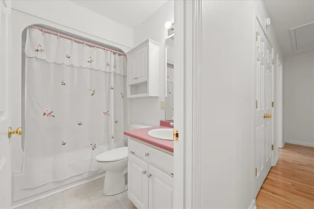 $379,900 | 114 Buxton Drive, Walhalla, SC 29691