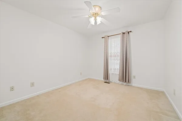 $369,900 | 114 Buxton Drive, Walhalla, SC 29691