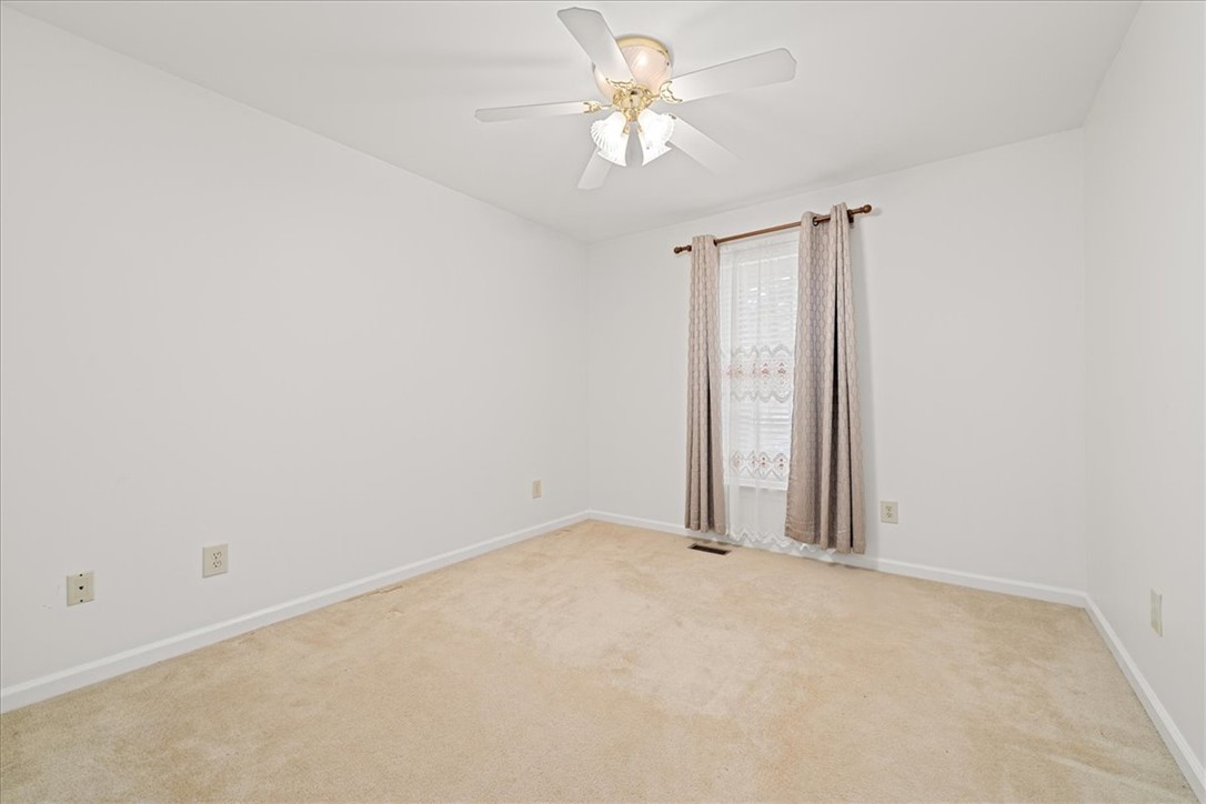 114 Buxton Drive Walhalla, SC 29691 - Photo 30 of 50