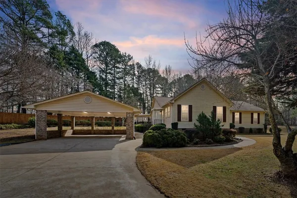 $369,900 | 114 Buxton Drive, Walhalla, SC 29691