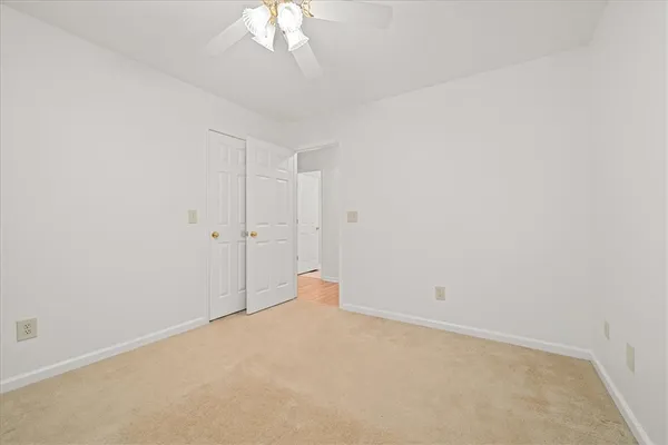 $369,900 | 114 Buxton Drive, Walhalla, SC 29691