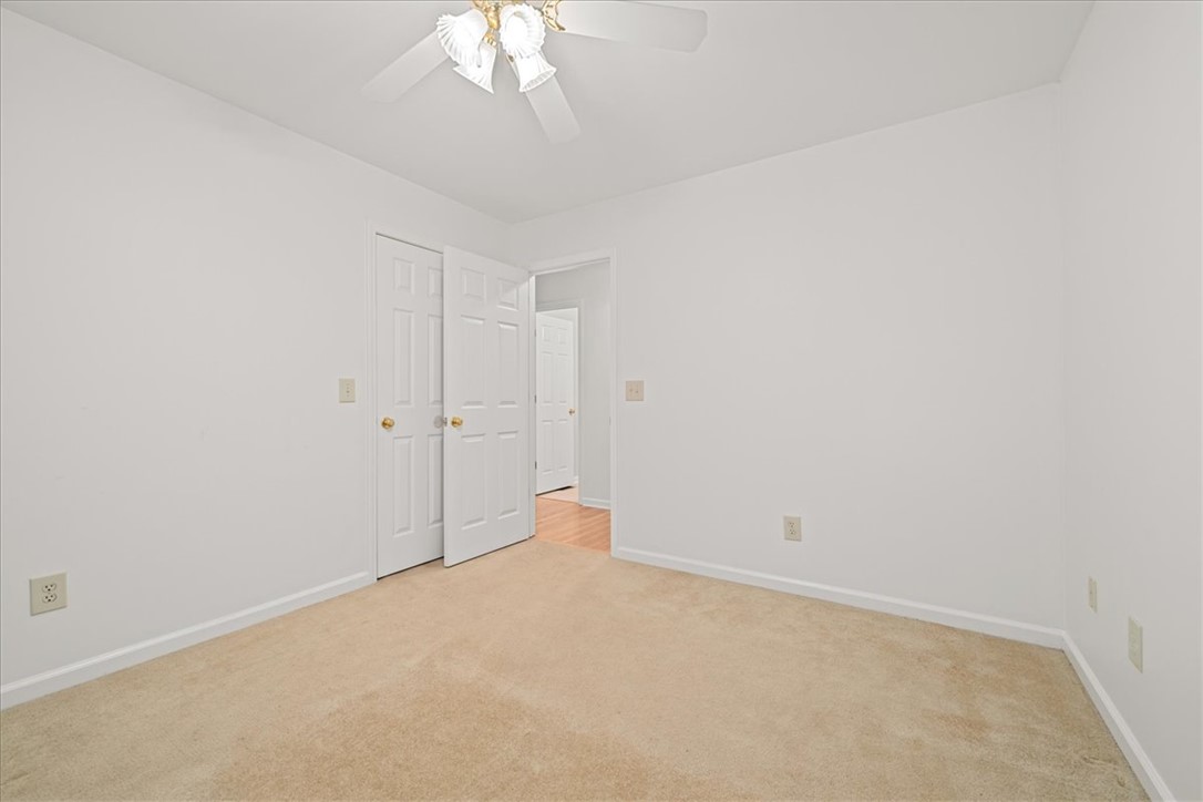 114 Buxton Drive Walhalla, SC 29691 - Photo 31 of 50