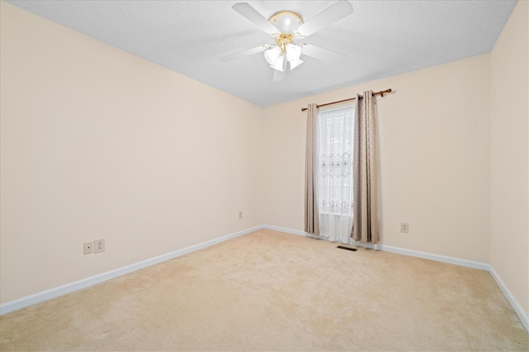 114 Buxton Drive Walhalla, SC 29691 - Photo 32 of 50