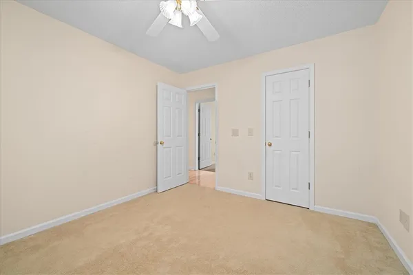 $369,900 | 114 Buxton Drive, Walhalla, SC 29691