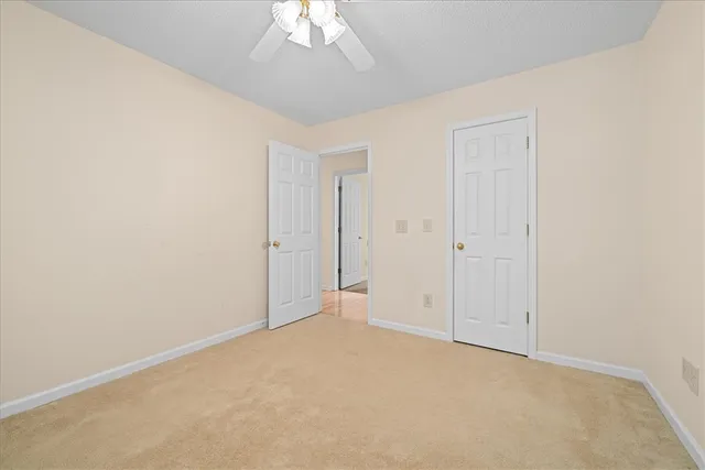 $379,900 | 114 Buxton Drive, Walhalla, SC 29691