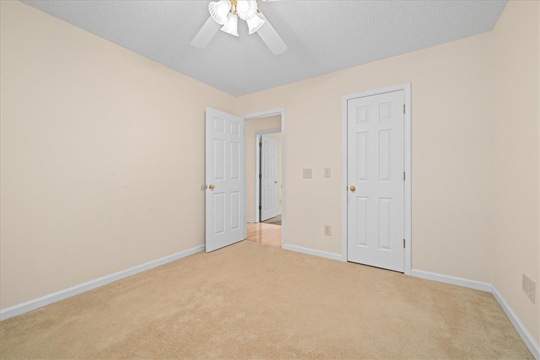 114 Buxton Drive Walhalla, SC 29691 - Photo 33 of 50