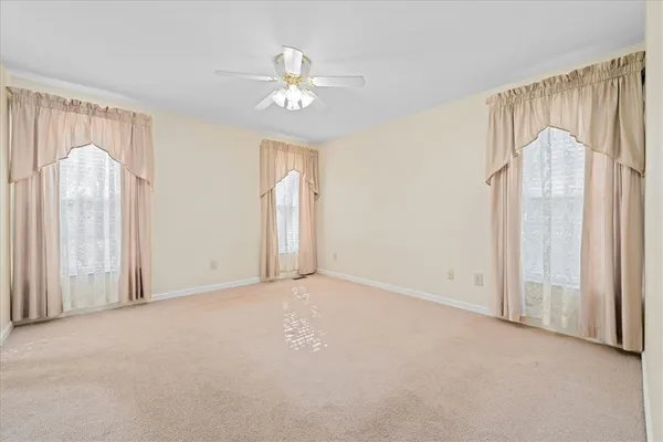 $369,900 | 114 Buxton Drive, Walhalla, SC 29691