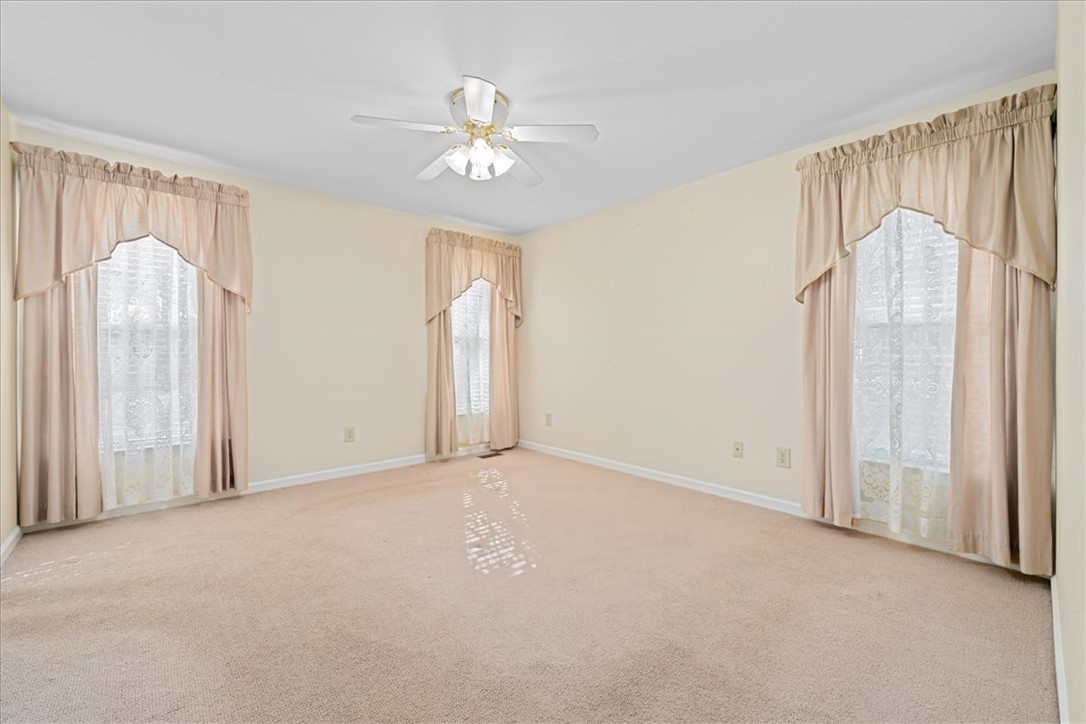 114 Buxton Drive Walhalla, SC 29691 - Photo 34 of 50