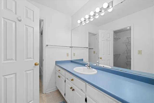 $379,900 | 114 Buxton Drive, Walhalla, SC 29691