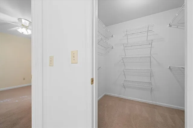 $379,900 | 114 Buxton Drive, Walhalla, SC 29691