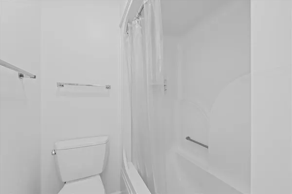 $369,900 | 114 Buxton Drive, Walhalla, SC 29691