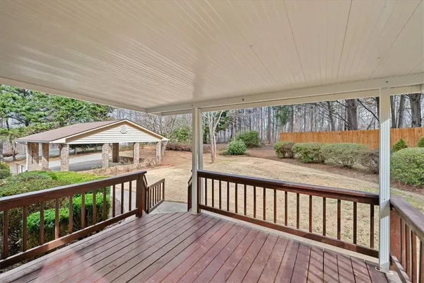 $369,900 | 114 Buxton Drive, Walhalla, SC 29691