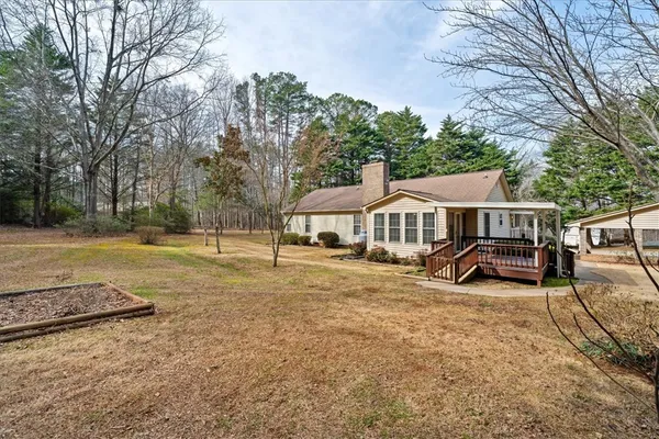 $369,900 | 114 Buxton Drive, Walhalla, SC 29691