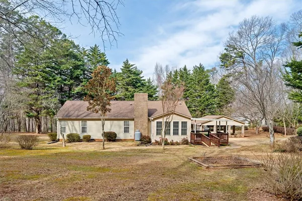 $369,900 | 114 Buxton Drive, Walhalla, SC 29691