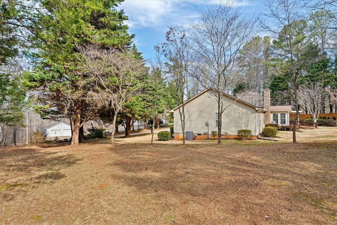 114 Buxton Drive Walhalla, SC 29691 - Photo 44 of 50