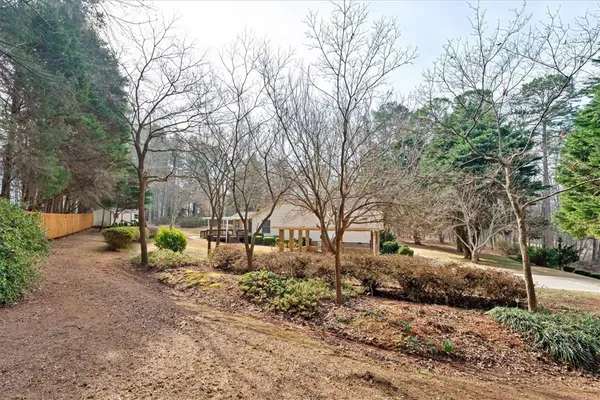$369,900 | 114 Buxton Drive, Walhalla, SC 29691
