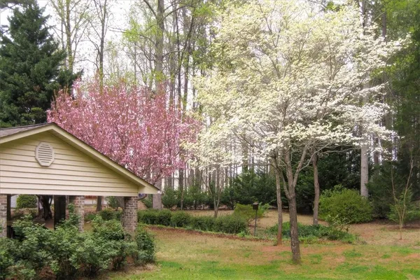 $369,900 | 114 Buxton Drive, Walhalla, SC 29691