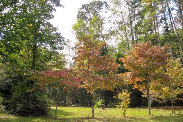 $369,900 | 114 Buxton Drive, Walhalla, SC 29691