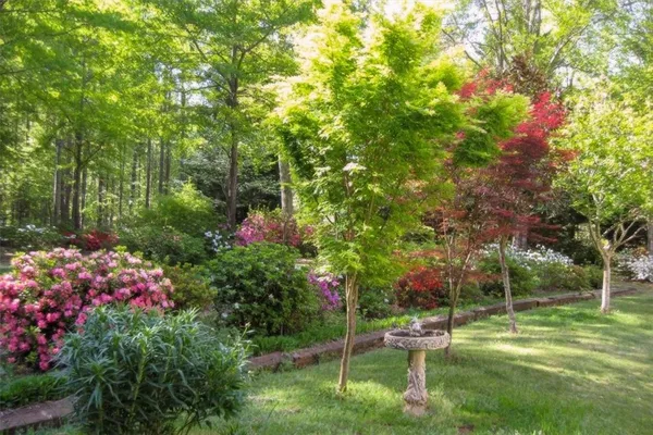 $369,900 | 114 Buxton Drive, Walhalla, SC 29691