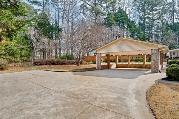 $369,900 | 114 Buxton Drive, Walhalla, SC 29691