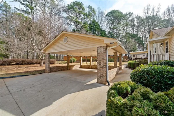 $369,900 | 114 Buxton Drive, Walhalla, SC 29691