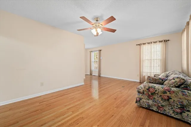 $379,900 | 114 Buxton Drive, Walhalla, SC 29691