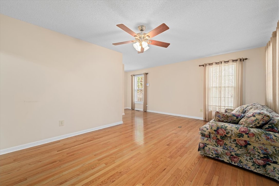 114 Buxton Drive Walhalla, SC 29691 - Photo 9 of 50