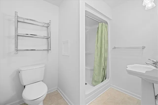 $379,900 | 114 Buxton Drive, Walhalla, SC 29691